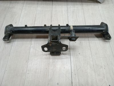 Сцепное устройство (Фаркоп) для Mercedes GLE-klasse W167 2019-