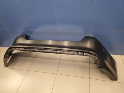 Бампер задний для KIA Optima 2016-2020