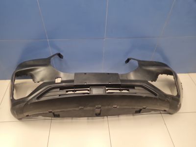 Бампер передний для Chery Tiggo 8 Pro 2021-