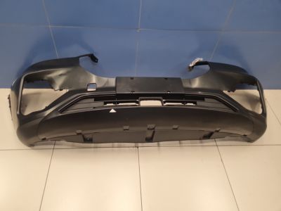 Бампер передний для Chery Tiggo 8 Pro 2021-