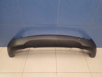 Бампер задний для Hyundai ix35 Tucson LM 2010-2015