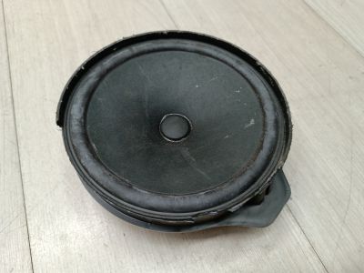 Динамик двери для Mercedes GLA-klasse X156 2013-2020