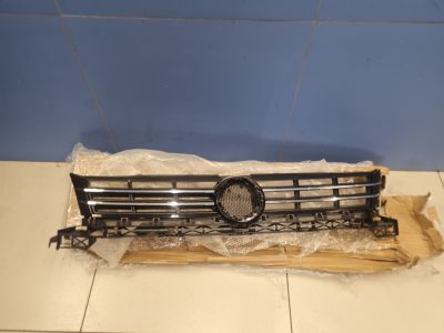 Решетка радиатора для Volkswagen Caddy 2K 2004-2015