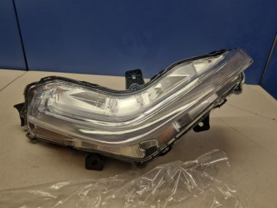 Дневные ходовые огни (ДХО) правый для Haval Jolion 2021-