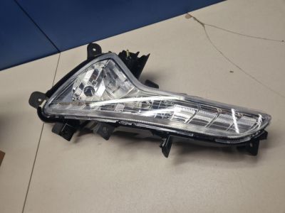 Фара противотуманная левая для KIA Sportage 2010-2015