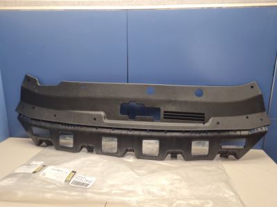 Кожух замка капота для Hyundai Sonata LF 2015-2019