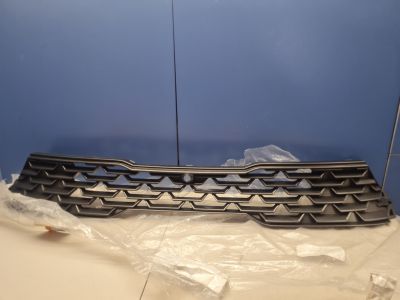 Решетка радиатора для KIA K5 2020-