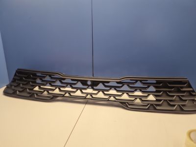 Решетка радиатора для KIA K5 2020-