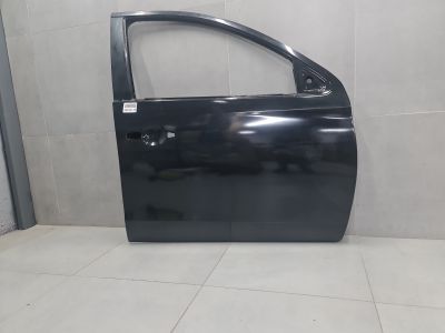 Дверь правая передняя для Mitsubishi L200 KK KL 2015-