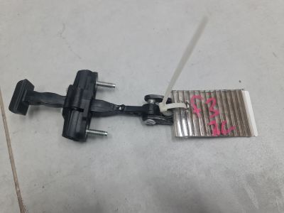 Ограничитель двери задней для Ford Focus 3 2011-2019