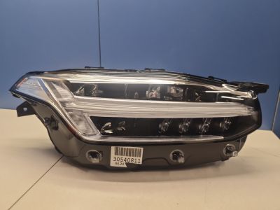 Фара правая для Volvo XC90 2015-