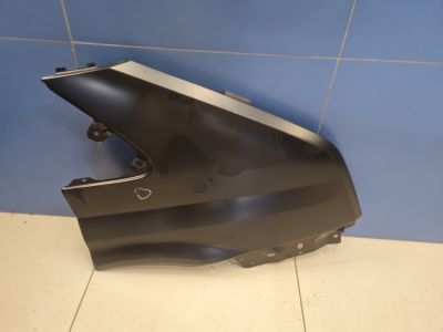Крыло переднее правое для Ford Transit 2006-2013