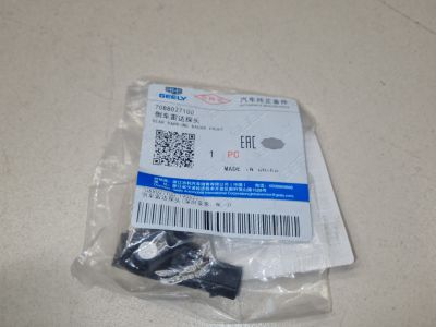 Датчик парковки для Chery Amulet A15 2006-2012