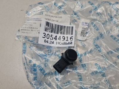 Датчик парковки для Changan CS75 2014-