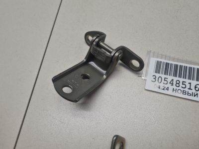 Петля двери задней правой нижняя для Lifan X50 2015-