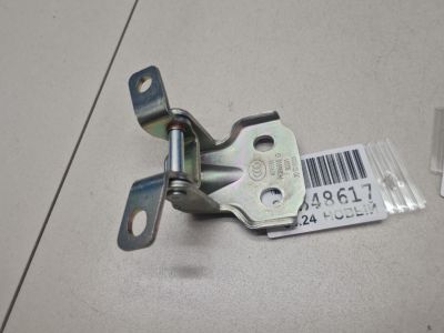 Петля двери задней правой верхняя для Lifan Myway 2016-