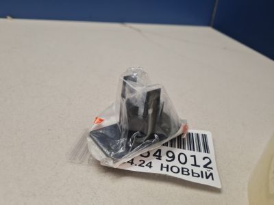 Кронштейн датчика парковки для Haval H9 2014-2024