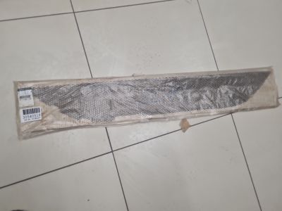 Защитная сетка решетки радиатора для Renault Arkana 2019-