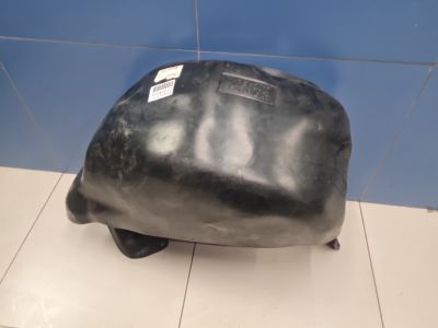 Локер правый задний для Mitsubishi Pajero Montero Sport KS 2015-