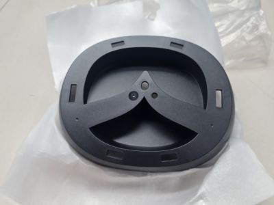 Кронштейн решетки радиатора для Mazda 6 GH 2007-2012