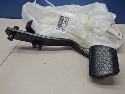 Педаль тормоза для Chery Tiggo 8 Pro 2021-