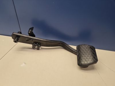 Педаль тормоза для Chery Tiggo 8 Pro 2021-