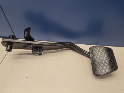 Педаль тормоза для Chery Tiggo 8 Pro 2021-