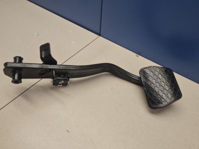 Педаль тормоза для Chery Tiggo 8 Pro 2021-