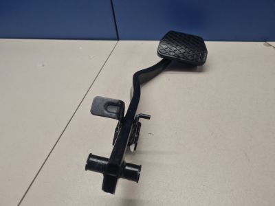 Педаль тормоза для Chery Tiggo 8 Pro 2021-