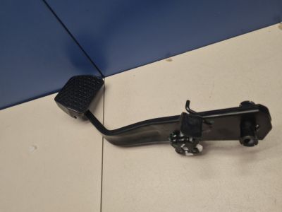 Педаль тормоза для Chery Tiggo 8 Pro 2021-