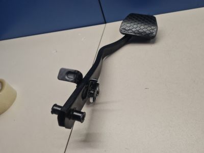 Педаль тормоза для Chery Tiggo 8 Pro 2021-