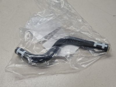 Трубка охлаждения масла для Chery Tiggo 7 Pro 2020-