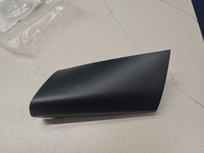 Накладка консоли салона левая для Mazda 6 GJ 2013-2019