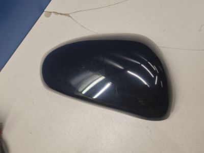 Крышка на зеркало правое для Nissan Almera G15 2012-2018