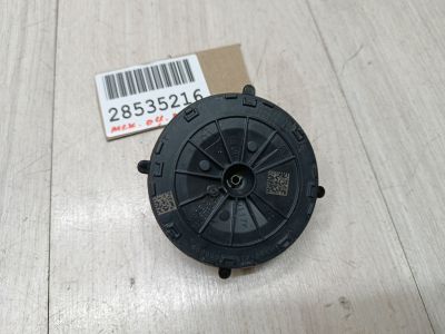 Механизм зеркала для BMW 5 F10 2009-2017