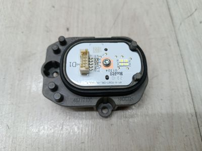 Модуль светодиодный для Exeed VX 2021-