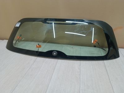 Стекло двери багажника для Mini F56 2014-