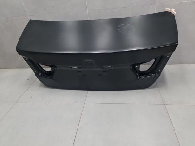 Крышка багажника для Toyota Camry XV50 2011-2017