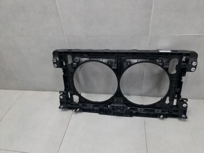 Панель передняя радиатора для Nissan Teana L33 2013-