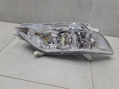 Фара правая для Toyota Camry V40 2006-2011
