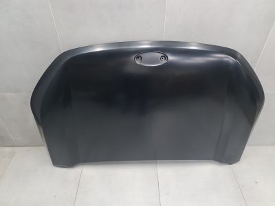Капот для Moskvich 3 2022-