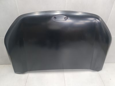 Капот для Moskvich 3 2022-