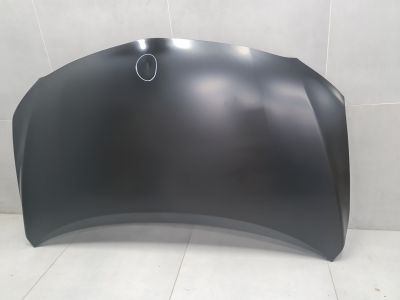 Капот для Toyota Corolla E15 2006-2013