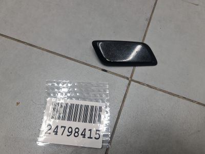 Крышка форсунки омывателя фары правая для Lexus RX AL10 2009-2015