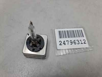 Лампа ксенона для BMW 3 F30 2011-2018