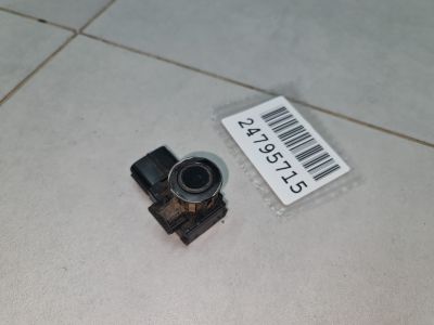 Датчик парковки для Toyota Camry V70 2017-
