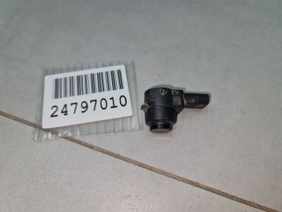 Датчик парковки для Mercedes GL-klasse X166 GL GLS 2012-
