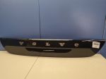 Молдинг двери багажника для Volvo V40 (V40 Cross Country) 2012-