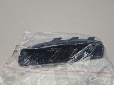 Накладка заднего бампера правая для Geely Coolray SX11 2020-