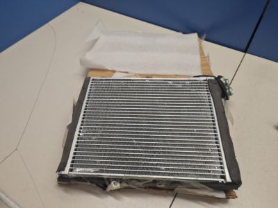 Испаритель кондиционера для Lifan X50 2015-